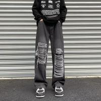 cms/erpbt/backend/web/uploads/erp/collection/images/Men Clothes/YANGJI/EN0147624/img_b/EN0147624_img_b_1